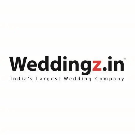 Weddingz Logo