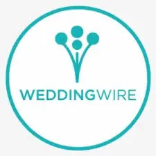 Wedding Wire Logo