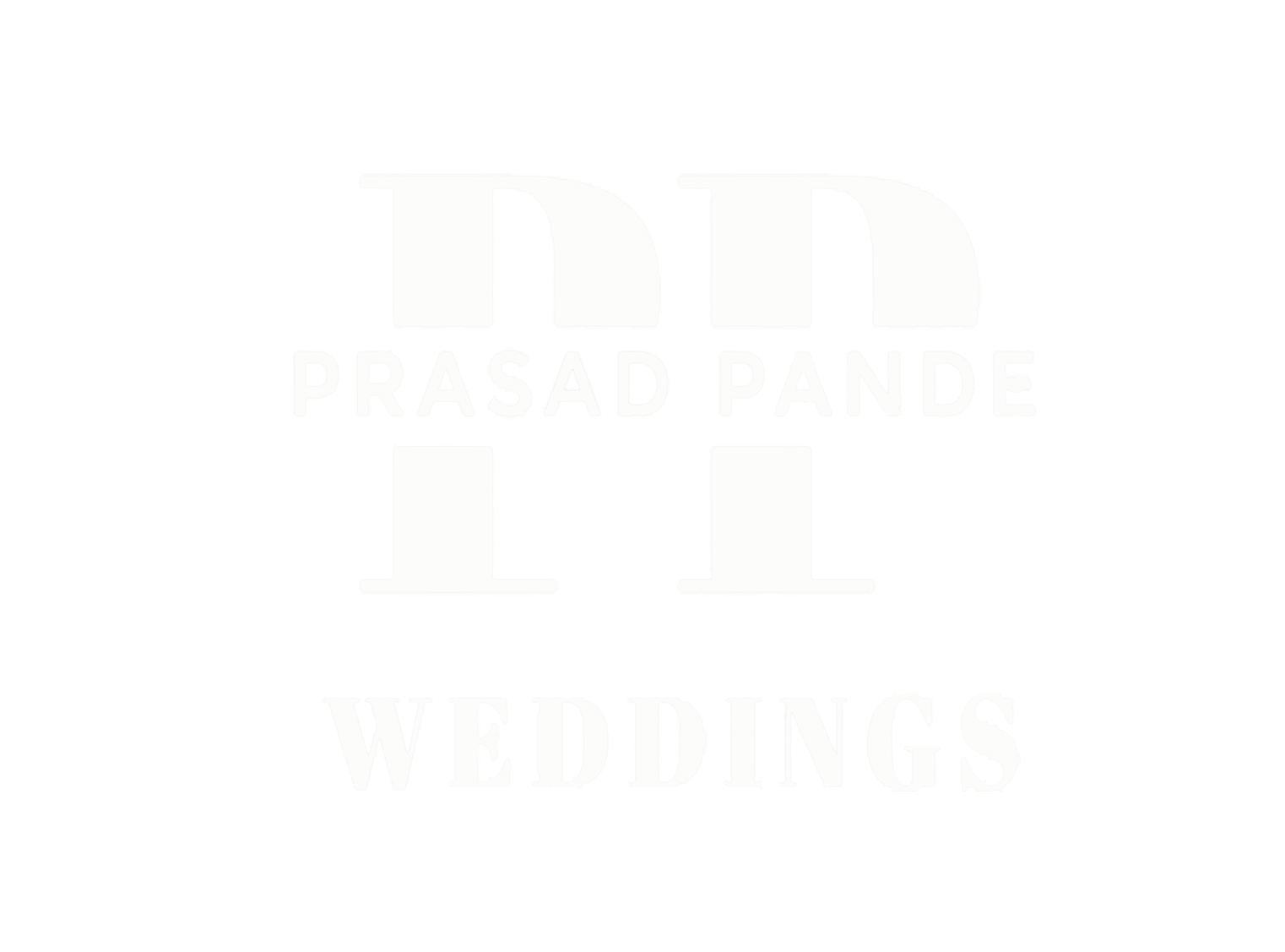 prasadpande